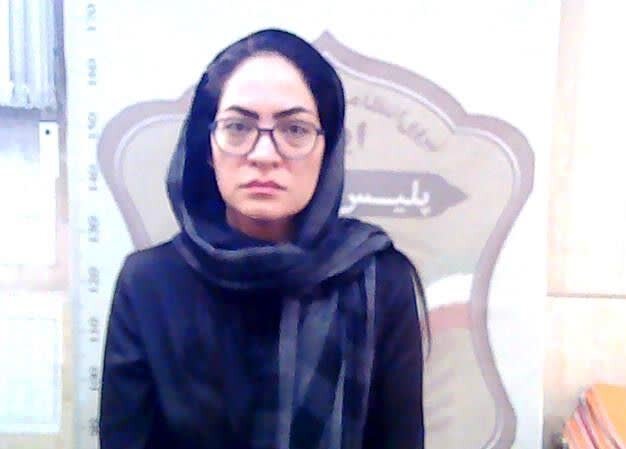 دستگیری خانم کلاهبردار با ادعای واهی/ عامل تیراندازی در اقلید به دام افتاد
