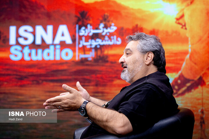 خواندم / بفرست برای چک با داریوش یاری / البته که یک جاش اسلش زدی چک کن