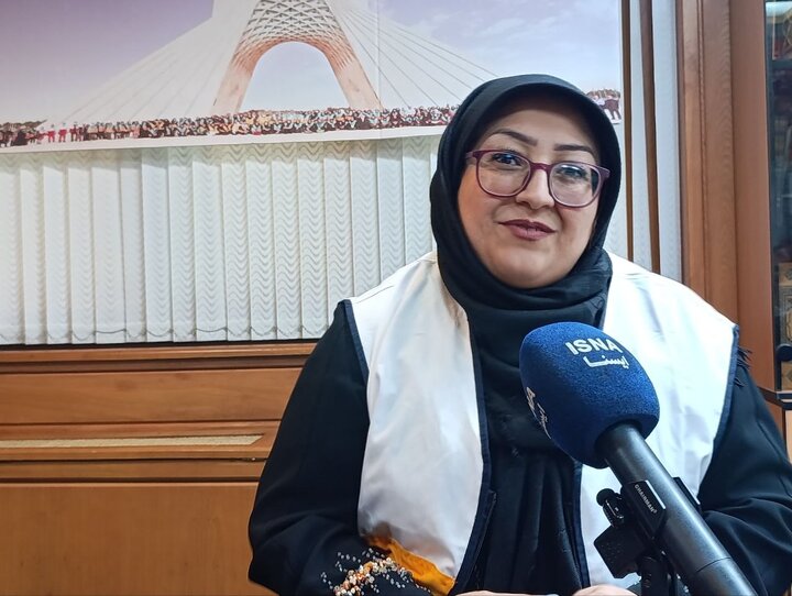 روایت زنان دوام از جنگ رمضان؛ از آوار و آژیر تا امید و همدلی در قلب تهران