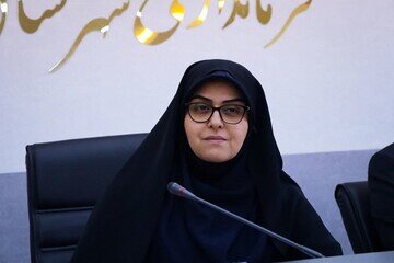 پرهیز از سرگردانی ارباب رجوع در بروکراسی اداری