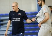 پیاتزا مربی بزرگی است اما کادر فنی می‌توانست بیشتر به او کمک کند