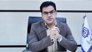 عضو هیئت علمی دانشگاه ایلام: قیام امام حسین (ع)، نقطه سرنوشت‌سازی در حیات امت اسلامی است