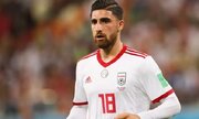جهانبخش: هدف ما صعود به دور بعد است/ دیدار با مصر سرنوشت ساز است