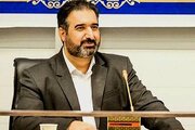 عضو هیئت علمی دانشگاه پیام نور ایلام: تاسوعا، مکتب وفاداری در سخت‌ترین آزمون‌های تاریخ است