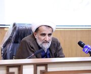 آزادی بیش از ۲ هزار زندانی در  تهران با همت خیرین در سال گذشته