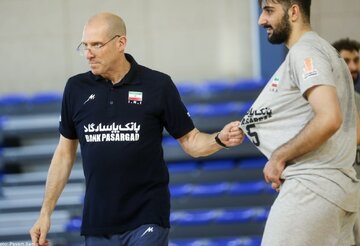 پیاتزا مربی بزرگی است اما کادر فنی می‌توانست بیشتر به او کمک کند