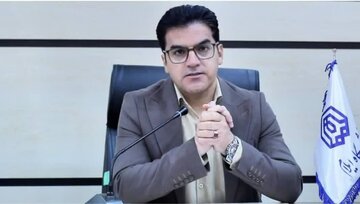 عضو هیات علمی دانشگاه ایلام: قیام امام حسین (ع)، نقطه سرنوشت‌سازی در حیات امت اسلامی است