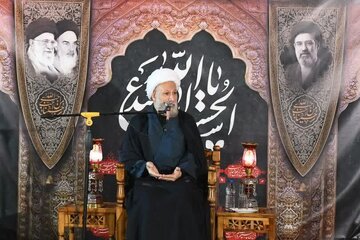 تفاهم با آمریکا در چارچوب «مورد خاص» فقهی؛ استقلال ملی خط قرمز است