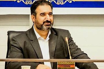 عضو هیئت علمی دانشگاه پیام نور ایلام: تاسوعا، مکتب وفاداری در سخت‌ترین آزمون‌های تاریخ است