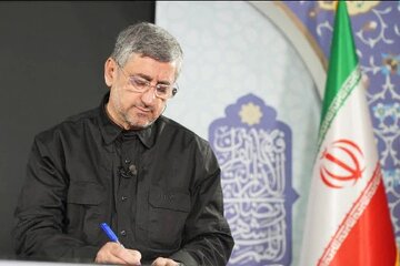 استاندار لرستان: عاشورا درس ظلم ستیزی و حق‌طلبی در برابر زیاده‌خواهی و دنیاطلبی است