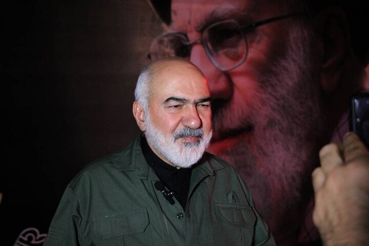 صرفه‌جویی در مصرف برق برای حفظ تولید و اشتغال ضروری است                 