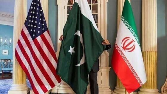 پاکستان: دور جدید مذاکرات فنی بین تهران و واشنگتن در روزهای آتی برگزار می‌شود