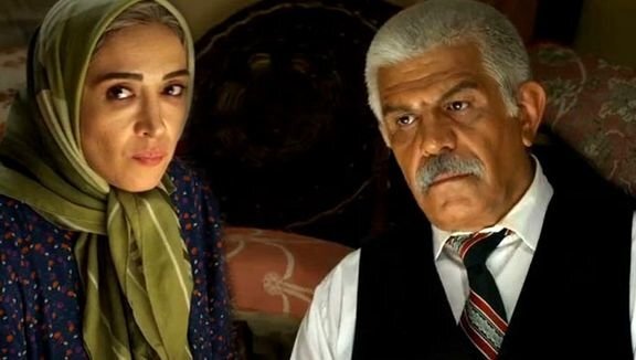 راز ماندگاری «یاور» در شب دهم / از دیالوگ‌نویسی فتحی تا نقد بر مدیران بی‌تخصص