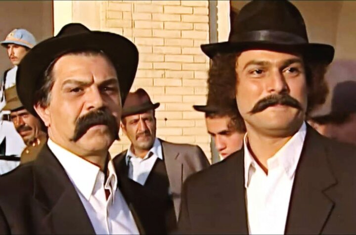 راز ماندگاری «یاور» در شب دهم / از دیالوگ‌نویسی فتحی تا نقد بر مدیران بی‌تخصص