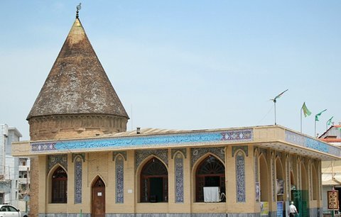 اعلام ویژه برنامه‌های عاشورای حسینی در بقاع مازندران
