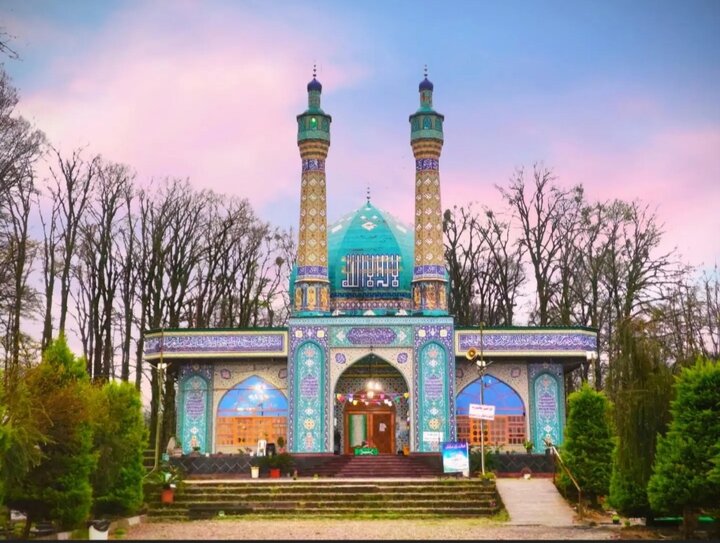 اعلام ویژه برنامه‌های عاشورای حسینی در بقاع مازندران