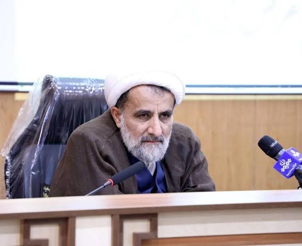 آزادی بیش از ۲ هزار زندانی در  تهران با همت خیرین در سال گذشته