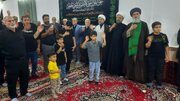دوره تهدید و پاسخ ندادن ایران به زیاده خواهی‌های آمریکا و رژیم صهیونیستی گذشت