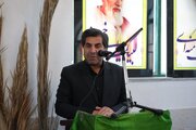محرم؛ مکتب ماندگار همبستگی، ایثار و مسئولیت‌پذیری اجتماعی