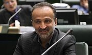 نماینده پیشین مجلس: بعد از اجازه رهبری درباره مذاکره، باید تابع باشیم