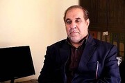 تاملی در نقش امام خامنه‌ای در بسط گفتمان انقلاب اسلامی