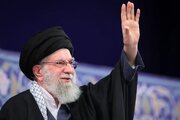میراث خوداتکایی و «عزت، حکمت و مصلحت» شهید آیت‌الله خامنه‌ای، الگویی برای جنوب جهانی