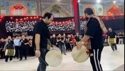 امامزاده قاسم بابل؛ نگین هنر معماری اسلامی و میعادگاه ارادتمندان اهل‌بیت (ع)