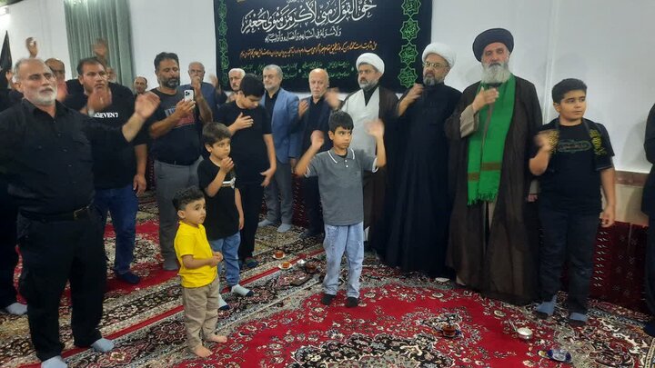 دوره تهدید و پاسخ ندادن ایران به زیاده خواهی‌های آمریکا و رژیم صهیونیستی گذشت