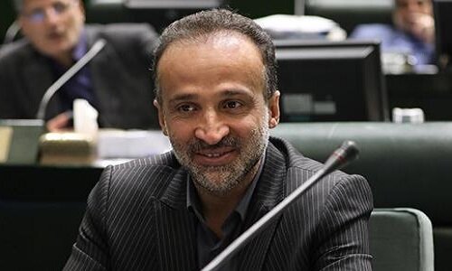 نماینده پیشین مجلس: بعد از اجازه رهبری درباره مذاکره، باید تابع باشیم