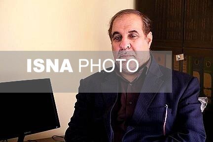 تاملی در نقش امام خامنه‌ای در بسط گفتمان انقلاب اسلامی
