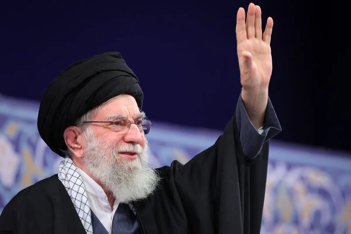 میراث خوداتکایی و «عزت، حکمت و مصلحت» شهید آیت‌الله خامنه‌ای، الگویی برای جنوب جهانی
