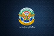 هشدار قرارگاه خاتم درباره تحرکات هواپیماهای نظامی رژیم صهیونیستی در اطراف ایران