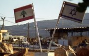 رسانه عبری: پیشرفت محتاطانه در مذاکرات با لبنان/ اسرائیل در مسیر عقب نشینی