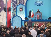 کاهش ۲۵ درصدی سرقت در استان البرز