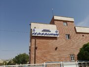 تأکید بازرس‌کل ایلام بر تسریع در تکمیل اورژانس بیمارستان ایوان