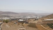 رشته سرخ؛ دیوار حائل جدید اسرائیل که از «سبد نان فلسطینیان» می‌گذرد