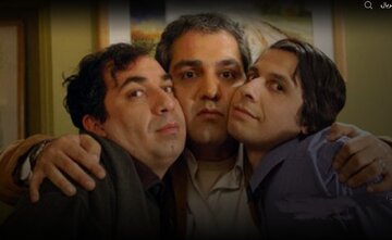 از «پاچه‌خار» تا «تیرتپر»/ نفوذ اصطلاحات سریال‌های پربیننده به فرهنگ عامه