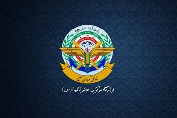 هشدار قرارگاه خاتم درباره تحرکات هواپیماهای نظامی رژیم صهیونیستی در اطراف ایران