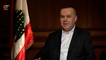 هشدار شدید حزب‌الله نسبت به مسیر سیاسی و امنیتی مذاکرات با رژیم صهیونیستی