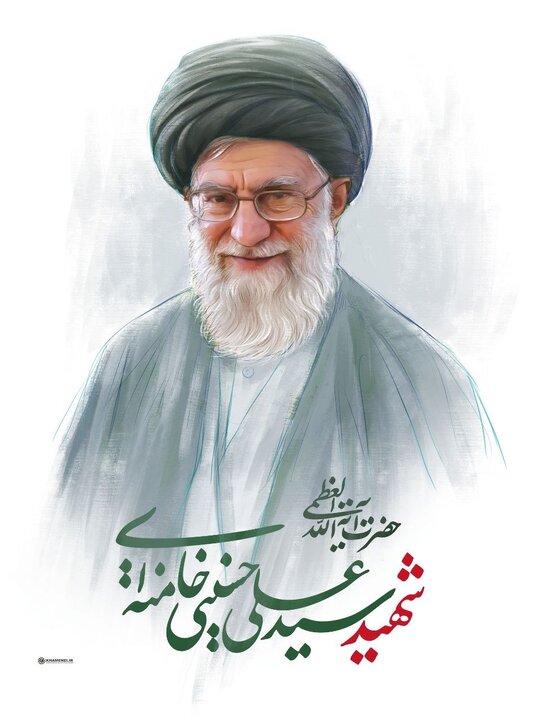 عراقچی: شهادت رهبر خود را نه فراموش می‌کنیم و نه می‌بخشیم