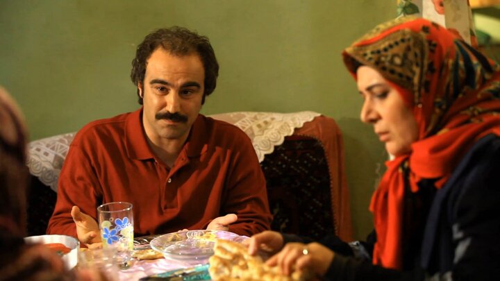 از «پاچهخار» تا «تیرتپر»/ فرهنگ اصطلاحات سریالهای پربیننده سیما