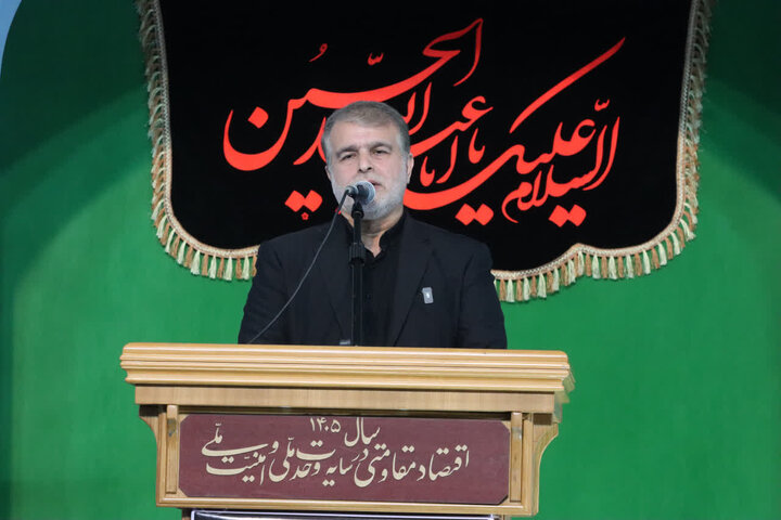 تأکید رئیس کل دادگستری بر احیای حقوق عامه و حل مشکلات زیرساختی مازندران