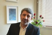 امان از مسلمانی ما/دشمن را وانهادیم یقه خودی‌ها را گرفتیم!