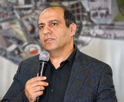 شهردار گرگان: میزهای خدمت قضایی مسیر اجرای پروژه‌های محلات کم‌برخوردار را هموار کرد