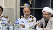پیش‌بینی حضور۳۵درصدجمعیت کشوردرمراسم تشییع رهبر شهید/تشریح برنامه مراسم در تهران،قم و مشهد