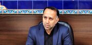 ‌آماده‌سازی ۳۵ مدرسه ورامین برای اسکان زائران مراسم تشییع رهبر شهید ‌