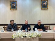 طرح ملی «۱۰۰۰ میدان و ۱۰۰۰ بازار» برای عرضه مستقیم کالاهای اساسی در اردبیل اجرا می‌شود
