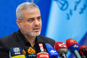 آخرین وضعیت پرونده‌های زیباکلام و مداح منتقد رییس جمهور و...