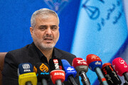اطلاعیه دادگستری استان تهران درباره تعاونی اعتباری منحل شده «مولی الموحدین»