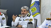 پیش‌بینی ورود ۲ میلیون خودرو به تهران برای مراسم تشییع رهبر شهید
